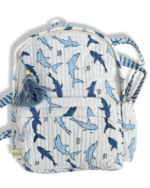 sharks - Image 4