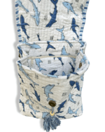 sharks - Image 4