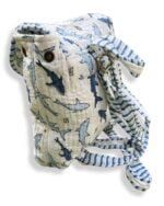 sharks - Image 3