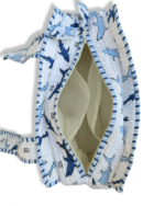 sharks - Image 3