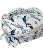 sharks - Image 2