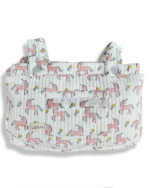 unicorn stroller bag - Image 4