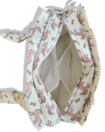 unicorn stroller bag - Image 5
