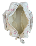 ballerina - Image 4