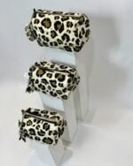 panthera - Image 2