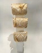 Nature - Image 3