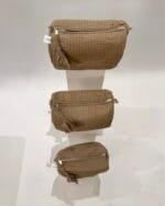 Fudge - Image 2