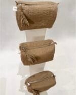 Fudge - Image 3