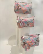 street of fame - Image 3