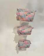 street of fame - Image 4