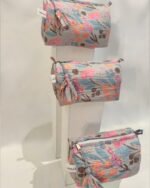 street of fame - Image 2