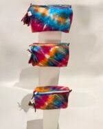 tie dye - Image 2