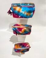 tie dye