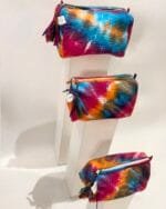 tie dye - Image 3