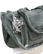 VELVET OLIVE - Image 5