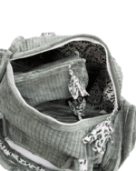 VELVET OLIVE - Image 3