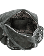 VELVET OLIVE - Image 2