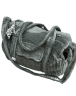 VELVET OLIVE - Image 4
