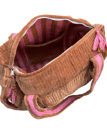 VELVET BROWN - Image 3
