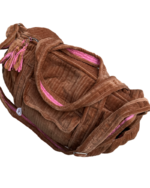 VELVET BROWN - Image 4