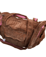 VELVET BROWN - Image 5