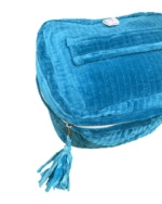 VELVET BLUE - Image 2