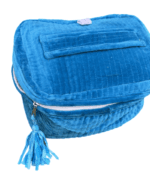 VELVET BLUE - Image 4