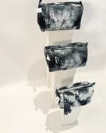 Dark - Image 2