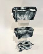 Dark - Image 3