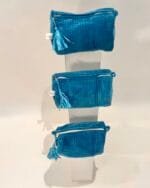 VELVET BLUE - Image 2