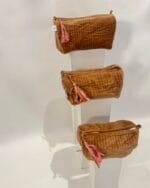 VELVET BROWN - Image 4