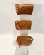 VELVET BROWN - Image 3