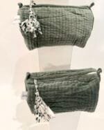VELVET OLIVE - Image 2