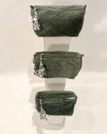 VELVET OLIVE - Image 3