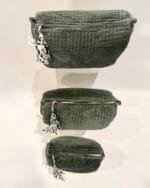 VELVET OLIVE