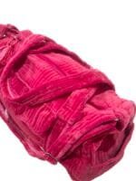 VELVET HOTPINK - Image 4