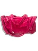 VELVET HOTPINK