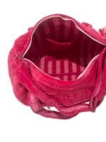 VELVET HOTPINK - Image 2