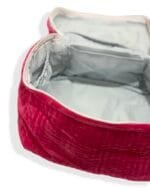 VELVET HOTPINK - Image 3