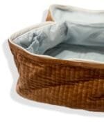VELVET BROWN - Image 3