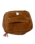 VELVET BROWN - Image 4