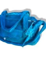 VELVET BLUE - Image 3