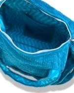 VELVET BLUE - Image 2