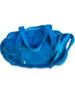 VELVET BLUE