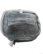 VELVET OLIVE - Image 4