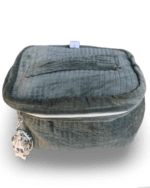 VELVET OLIVE - Image 2