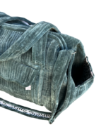 VELVET DARK OLIVE - Image 3