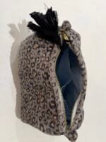 Panthera- velvet - Image 3