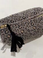 Panthera- velvet - Image 2