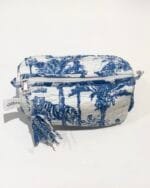 Amazon single pouch - Image 2